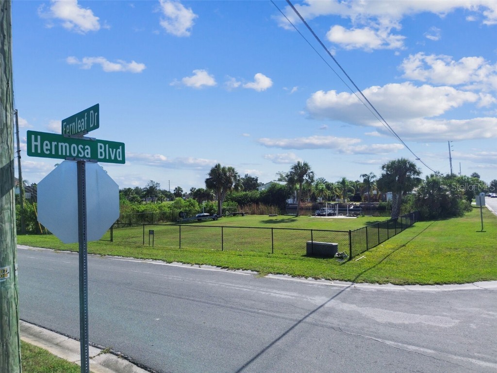 3314 Fernleaf Drive Hernando Beach FL 34607 TB8415551 image6