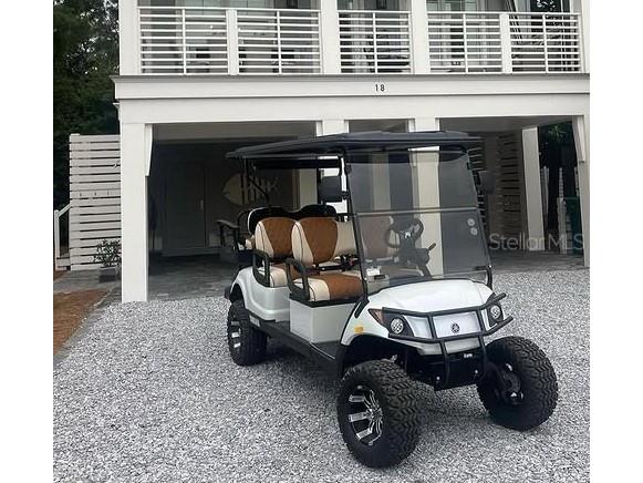 3314 Fernleaf Drive Hernando Beach FL 34607 TB8415551 image8