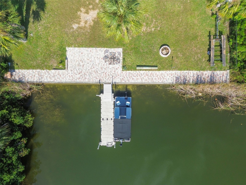 3314 Fernleaf Drive Hernando Beach FL 34607 TB8415551 image9