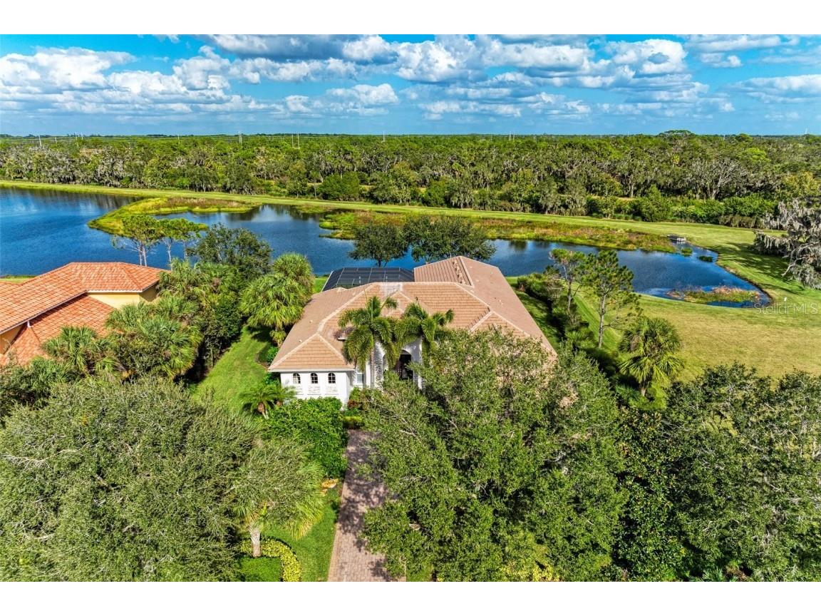 3314 Founders Club Drive Sarasota FL 34240 A4588533 image1