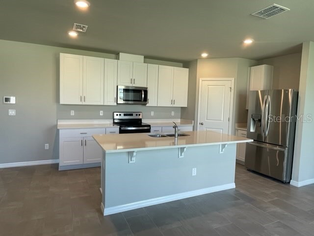 3314 Fresno Pl Zephyrhills FL 33541 TB8526471 image10