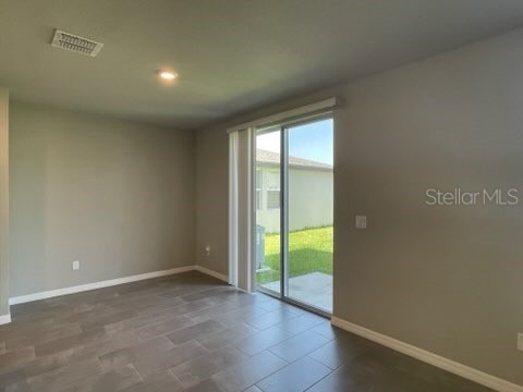3314 Fresno Pl Zephyrhills FL 33541 TB8526471 image11