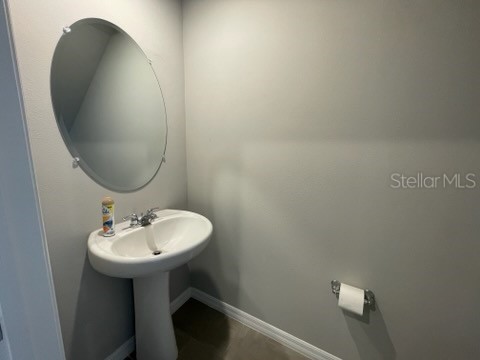 3314 Fresno Pl Zephyrhills FL 33541 TB8526471 image12