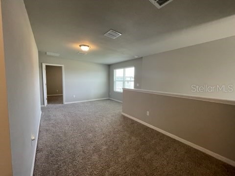 3314 Fresno Pl Zephyrhills FL 33541 TB8526471 image13
