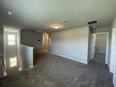 3314 Fresno Pl Zephyrhills FL 33541 TB8526471 image14