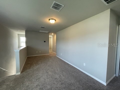 3314 Fresno Pl Zephyrhills FL 33541 TB8526471 image15