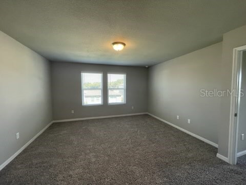 3314 Fresno Pl Zephyrhills FL 33541 TB8526471 image16