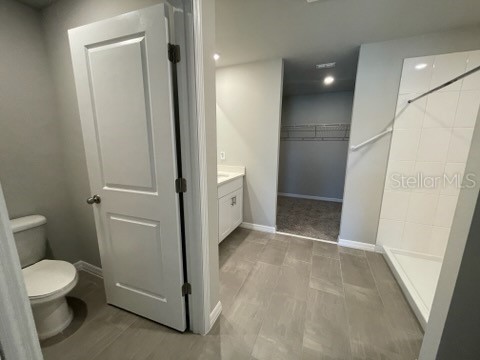 3314 Fresno Pl Zephyrhills FL 33541 TB8526471 image17