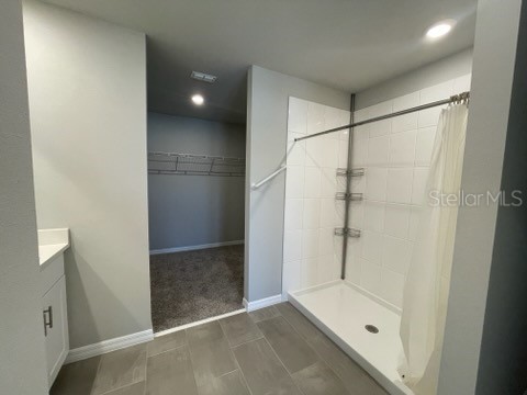 3314 Fresno Pl Zephyrhills FL 33541 TB8526471 image18