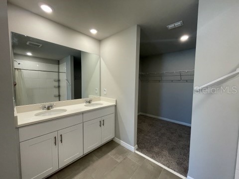 3314 Fresno Pl Zephyrhills FL 33541 TB8526471 image19