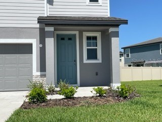 3314 Fresno Pl Zephyrhills FL 33541 TB8526471 image2