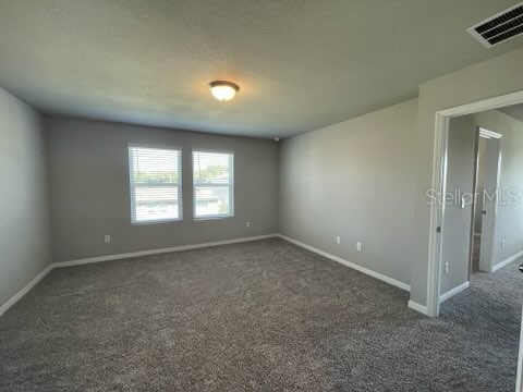 3314 Fresno Pl Zephyrhills FL 33541 TB8526471 image21