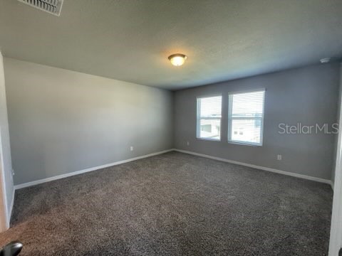 3314 Fresno Pl Zephyrhills FL 33541 TB8526471 image22