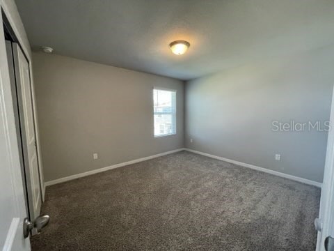 3314 Fresno Pl Zephyrhills FL 33541 TB8526471 image23