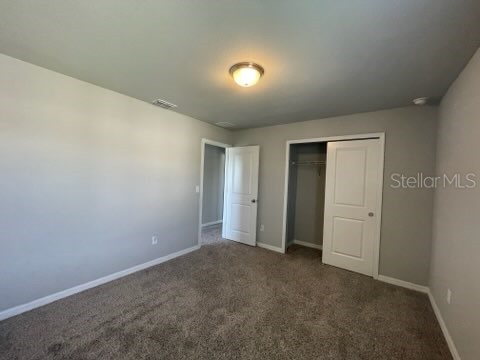 3314 Fresno Pl Zephyrhills FL 33541 TB8526471 image24