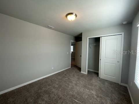 3314 Fresno Pl Zephyrhills FL 33541 TB8526471 image25