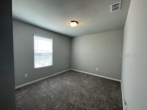 3314 Fresno Pl Zephyrhills FL 33541 TB8526471 image26