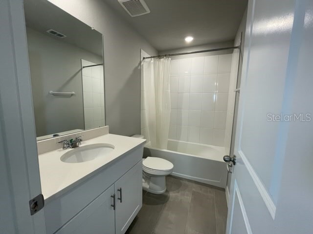 3314 Fresno Pl Zephyrhills FL 33541 TB8526471 image27