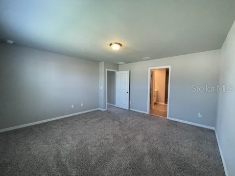 3314 Fresno Pl Zephyrhills FL 33541 TB8526471 image28