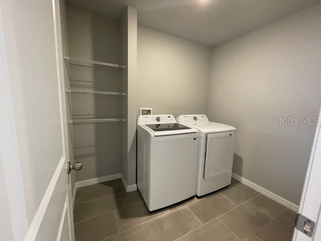 3314 Fresno Pl Zephyrhills FL 33541 TB8526471 image29