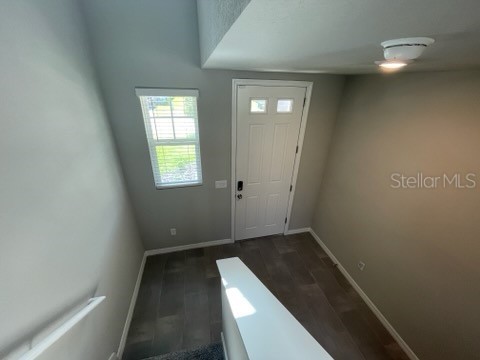 3314 Fresno Pl Zephyrhills FL 33541 TB8526471 image3