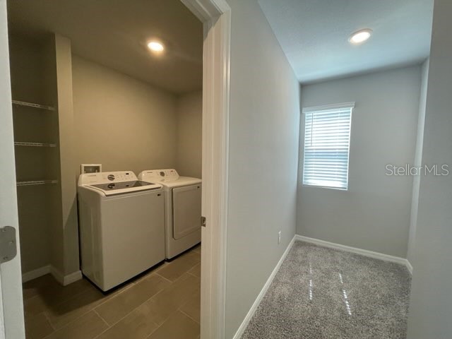 3314 Fresno Pl Zephyrhills FL 33541 TB8526471 image30