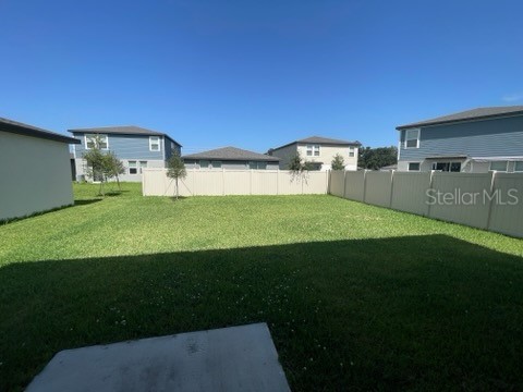 3314 Fresno Pl Zephyrhills FL 33541 TB8526471 image31
