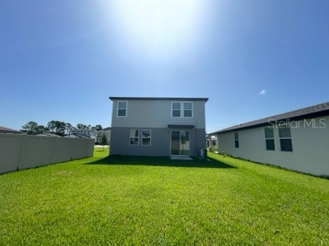 3314 Fresno Pl Zephyrhills FL 33541 TB8526471 image32