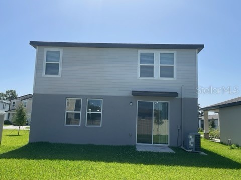 3314 Fresno Pl Zephyrhills FL 33541 TB8526471 image33