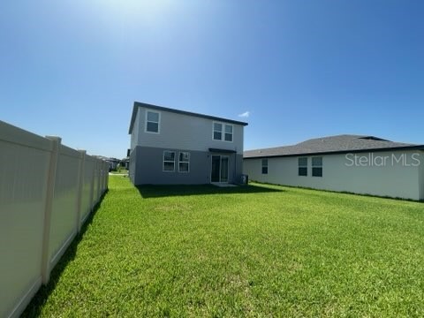 3314 Fresno Pl Zephyrhills FL 33541 TB8526471 image34