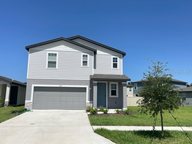 3314 Fresno Pl Zephyrhills FL 33541 TB8526471 image35