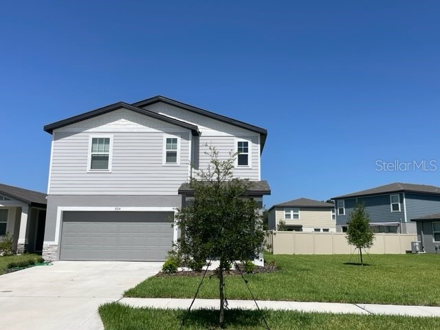 3314 Fresno Pl Zephyrhills FL 33541 TB8526471 image36