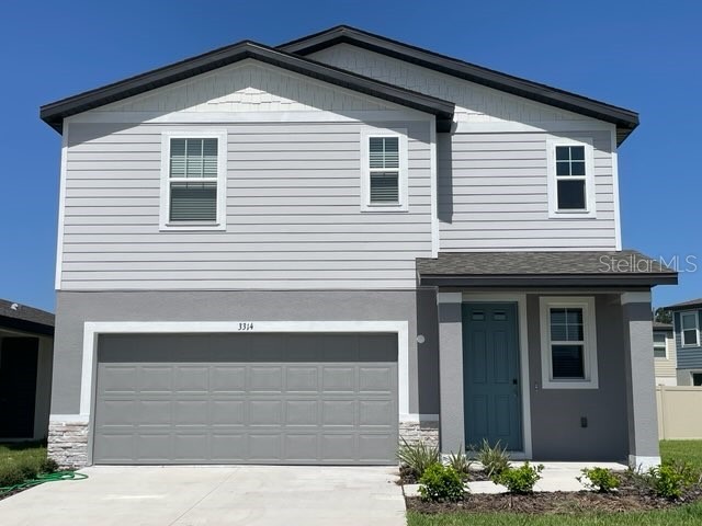 3314 Fresno Pl Zephyrhills FL 33541 TB8526471 image37