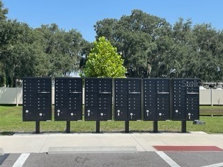 3314 Fresno Pl Zephyrhills FL 33541 TB8526471 image39