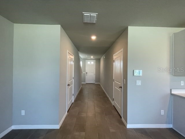3314 Fresno Pl Zephyrhills FL 33541 TB8526471 image4