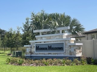 3314 Fresno Pl Zephyrhills FL 33541 TB8526471 image40