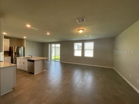 3314 Fresno Pl Zephyrhills FL 33541 TB8526471 image5