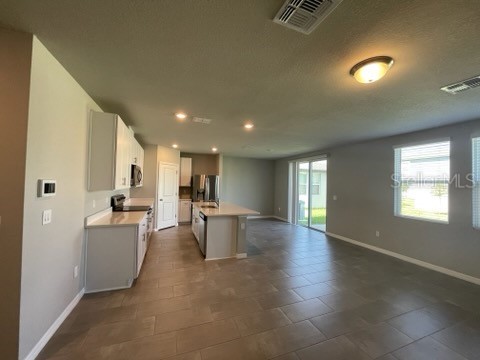 3314 Fresno Pl Zephyrhills FL 33541 TB8526471 image7