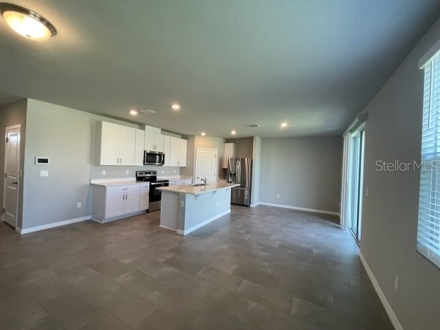 3314 Fresno Pl Zephyrhills FL 33541 TB8526471 image8