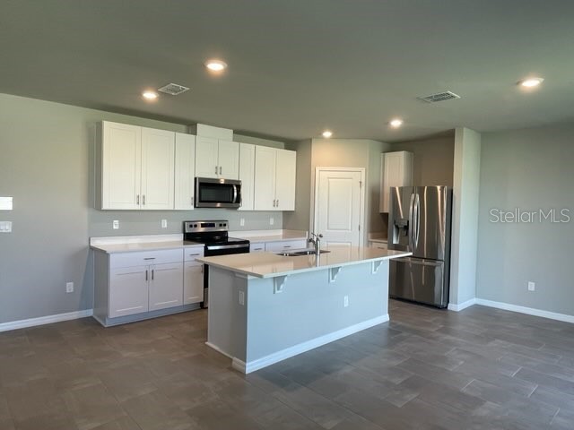 3314 Fresno Pl Zephyrhills FL 33541 TB8526471 image9