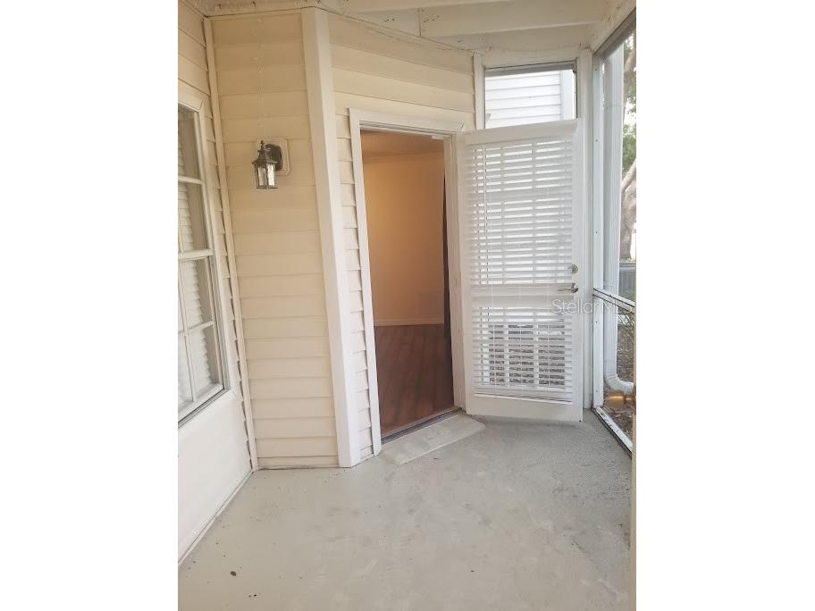 3314 Haviland Court #104 Palm Harbor FL 34684 TB8494712 image13