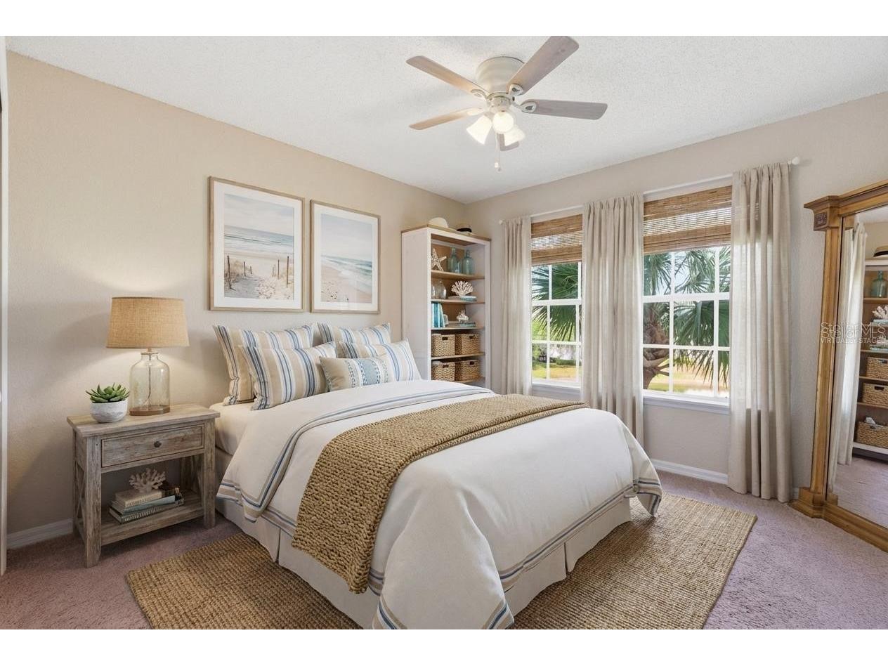3314 Haviland Court #104 Palm Harbor FL 34684 TB8494712 image15