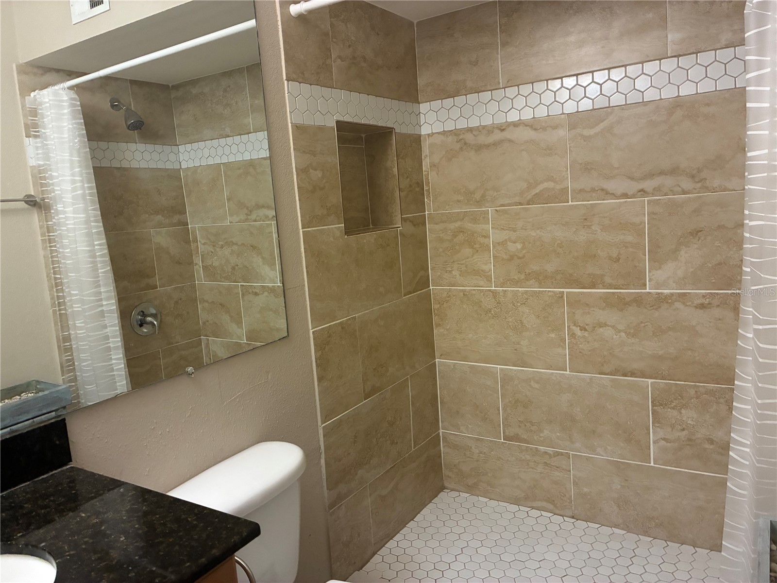 3314 Haviland Court #104 Palm Harbor FL 34684 TB8494712 image16
