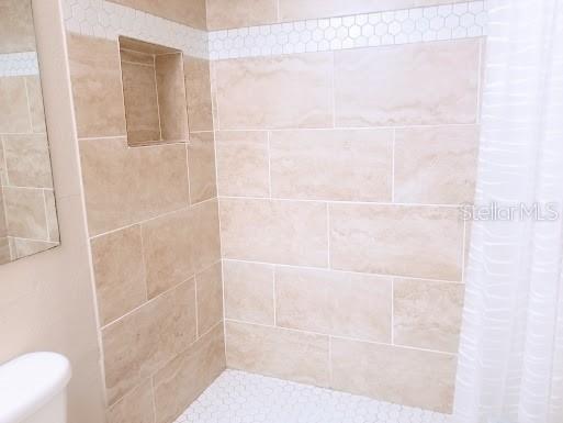 3314 Haviland Court #104 Palm Harbor FL 34684 TB8494712 image17