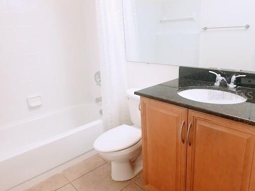 3314 Haviland Court #104 Palm Harbor FL 34684 TB8494712 image20