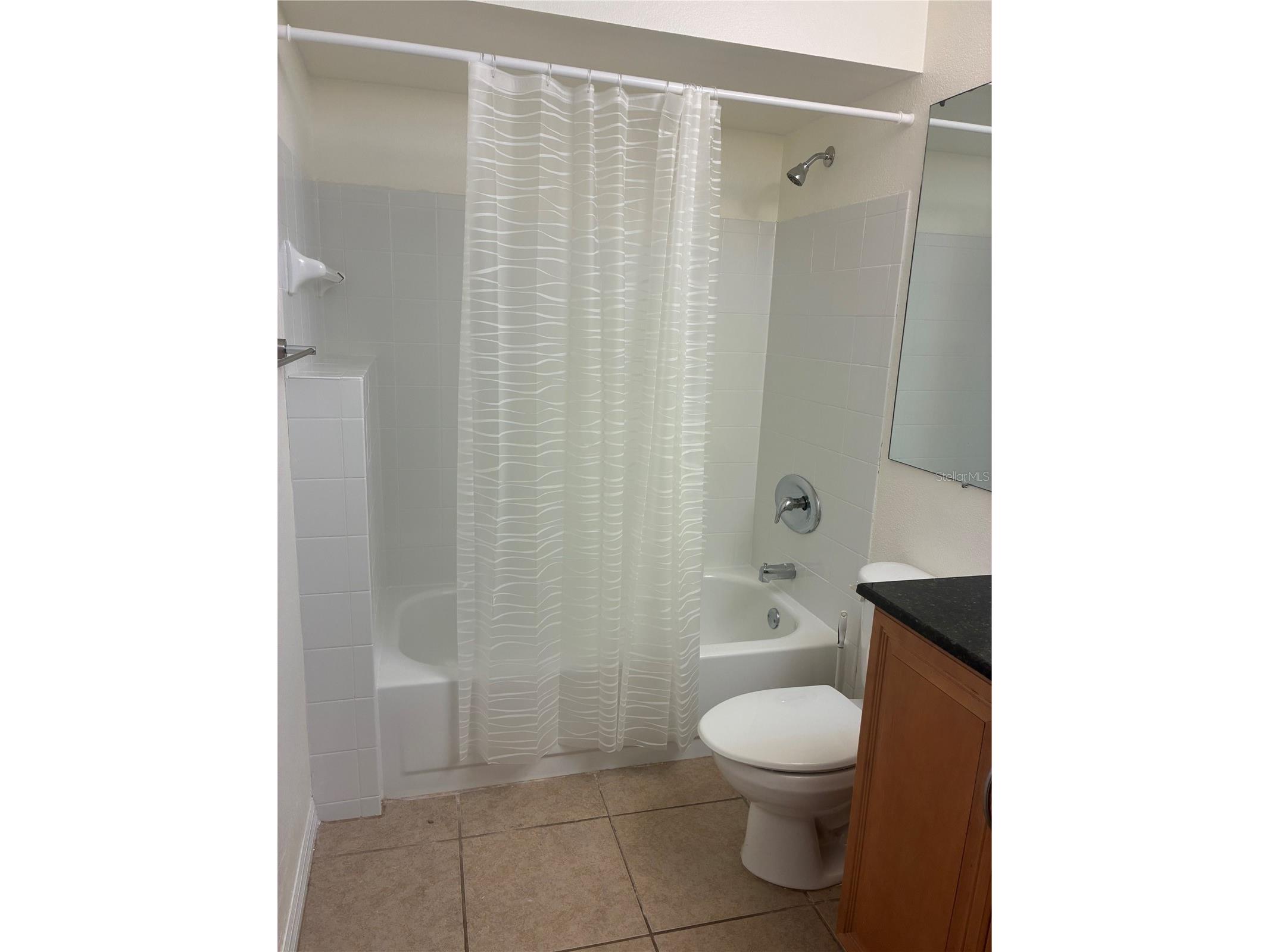 3314 Haviland Court #104 Palm Harbor FL 34684 TB8494712 image21
