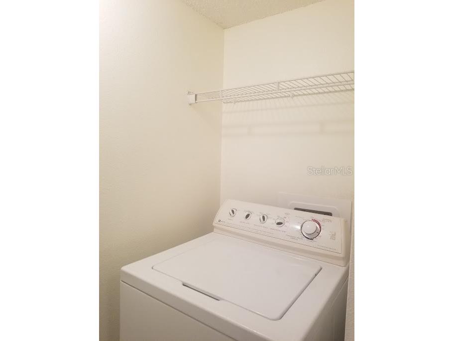 3314 Haviland Court #104 Palm Harbor FL 34684 TB8494712 image22