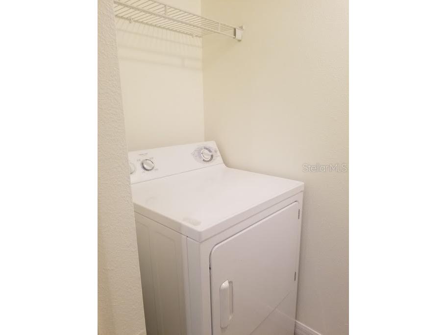 3314 Haviland Court #104 Palm Harbor FL 34684 TB8494712 image23