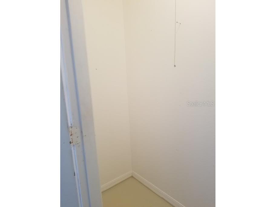 3314 Haviland Court #104 Palm Harbor FL 34684 TB8494712 image24