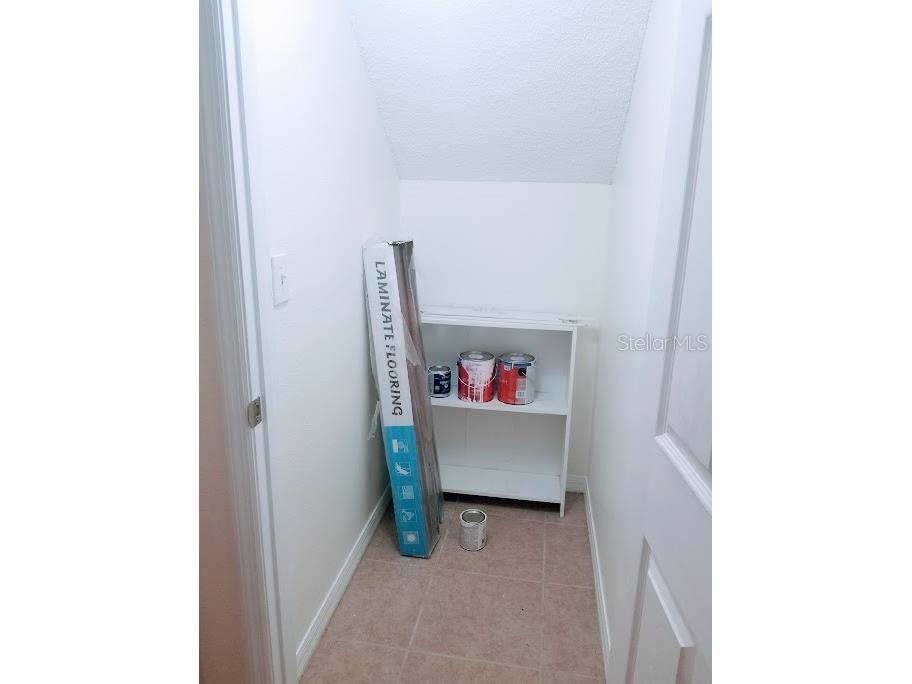3314 Haviland Court #104 Palm Harbor FL 34684 TB8494712 image25